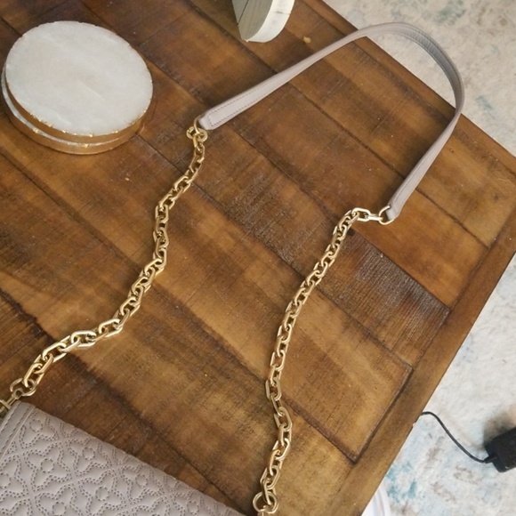 Cross body handbag - Picture 4 of 4